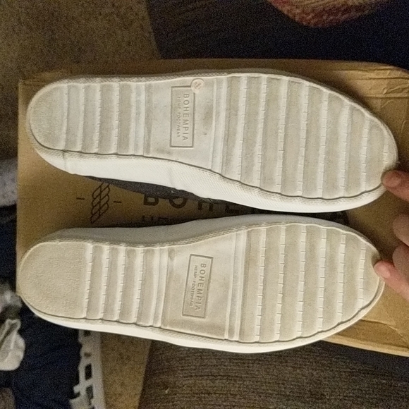 Bohempia Vitan 2.0 - Picture 2 of 3